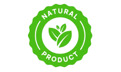 100% Natural of FastBurn  